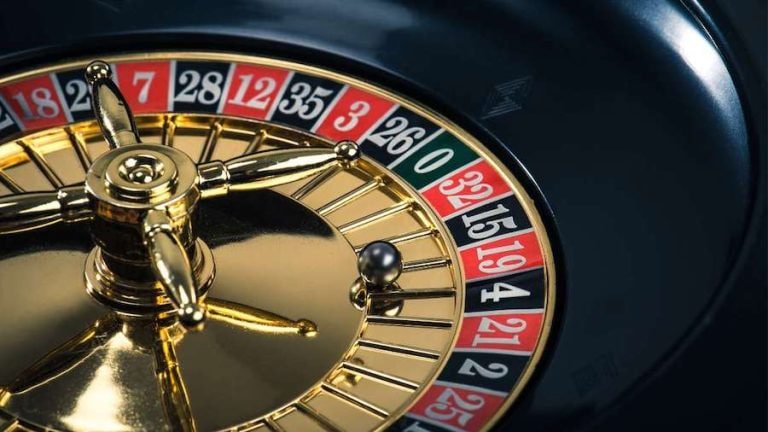 MBOPlay tembak ikan online grafis HD dengan jackpot nyata untuk pemain Indonesia