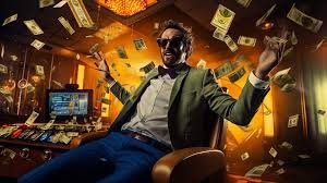 Aplikasi MBOPlay fitur lengkap slot tembak ikan kasino live taruhan olahraga sepak bola di satu app
