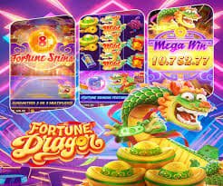 MBOPlay tembak ikan Pesta Bawah Laut game multipemain seru dengan bonus beruntun