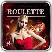MBOPlay slot online terpopuler dengan RTP tinggi dan bonus harian