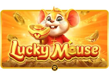 MBOPlay keamanan enkripsi aplikasi download APK terpercaya untuk pengguna Indonesia