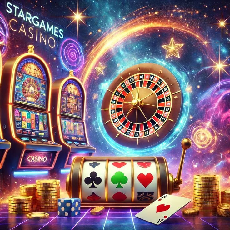 MBOPlay pengalaman taruhan olahraga langsung dengan odds kompetitif terbaik