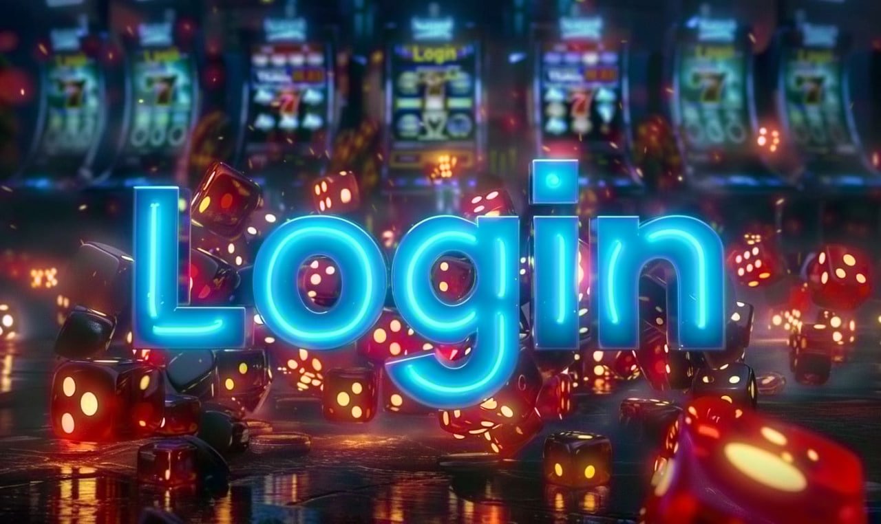 MBOPlay tips deposit aman dan cepat untuk pengalaman bermain terbaik di Indonesia
