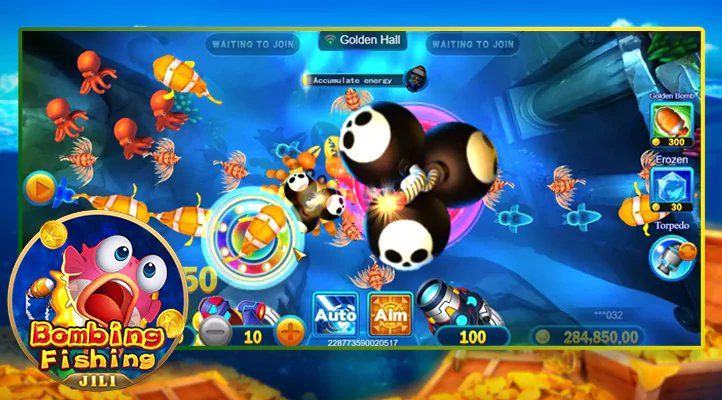 MBOPlay strategi taruhan olahraga live betting dan analisis pertandingan