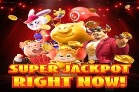MBOPlay panduan taruhan olahraga sepak bola online untuk pemain Indonesia