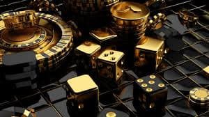 MBOPlay kasino online langsung dengan dealer profesional Indonesia