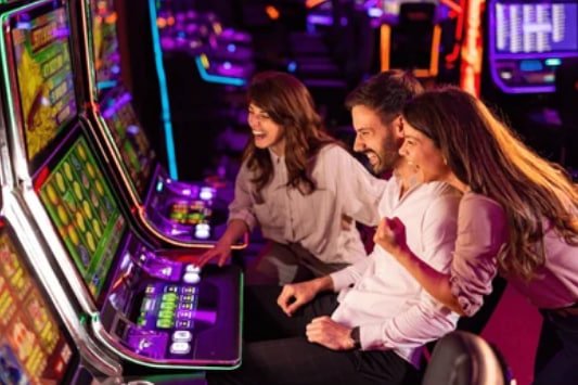 MBOPlay deposit saldo mudah cepat via QRIS DANA OVO GoPay dan transfer bank