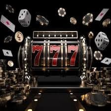 MBOPlay sistem deposit aman enkripsi SSL untuk transaksi keuangan pemain