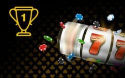 MBOPlay tampilan aplikasi mobile fitur taruhan olahraga dan kasino live