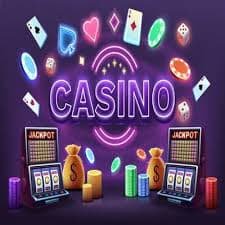 Kasino live MBOPlay dengan dealer cantik streaming HD baccarat dan roulette meja premium