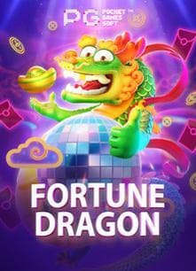 Roulette live MBOPlay meja kasino Eropa dealer langsung streaming HD