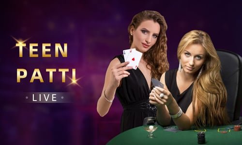 MBOPlay panduan cara deposit saldo langkah demi langkah untuk pemain Indonesia