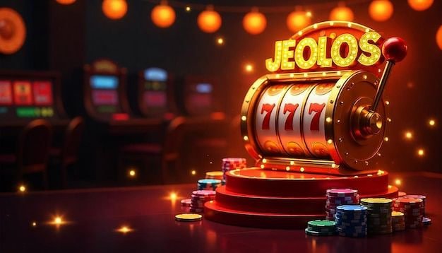 Aplikasi MBOPlay tampilan antarmuka mobile Android iOS untuk slot dan tembak ikan