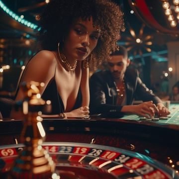 MBOPlay tembak ikan Naga Samudra game baru dengan fitur naga laut dan jackpot progresif