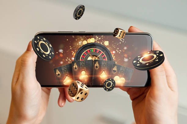 MBOPlay kemenangan jackpot tembak ikan naga samudra member Dewi dari Jakarta raih hadiah besar