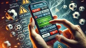 MBOPlay program VIP eksklusif dan reward anggota setia Indonesia
