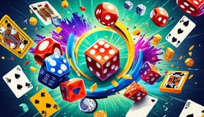 MBOPlay kemenangan grand jackpot slot member Rizky dari Surabaya raih puluhan juta rupiah