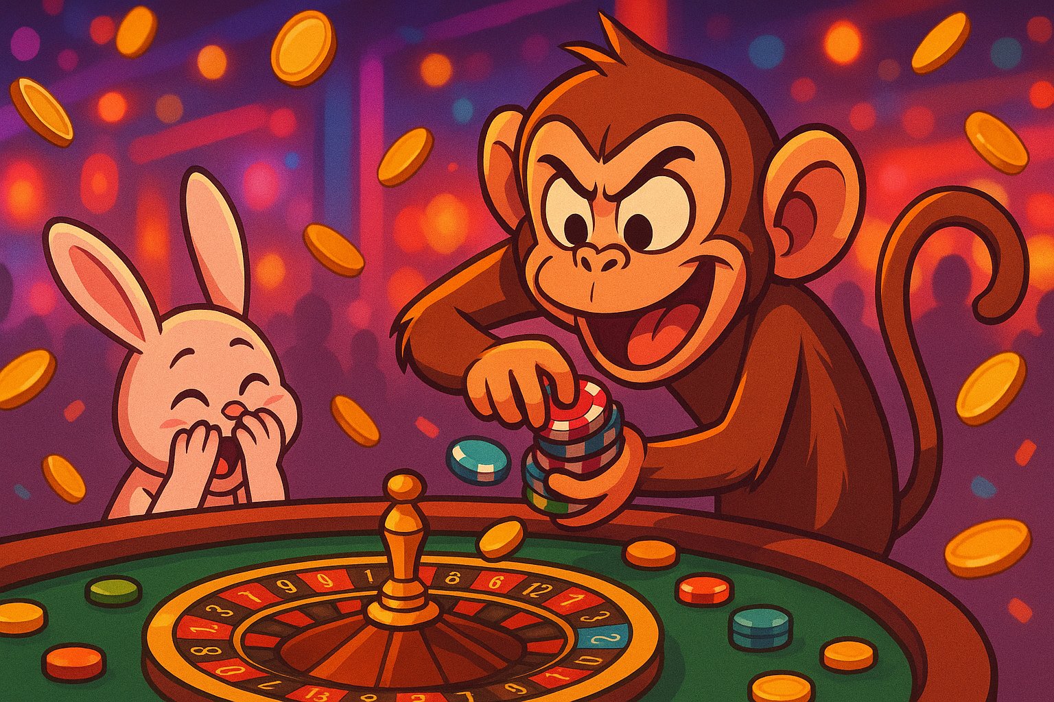 MBOPlay tembak ikan Hai Raksasa game populer dengan boss ikan besar dan multiplier tinggi
