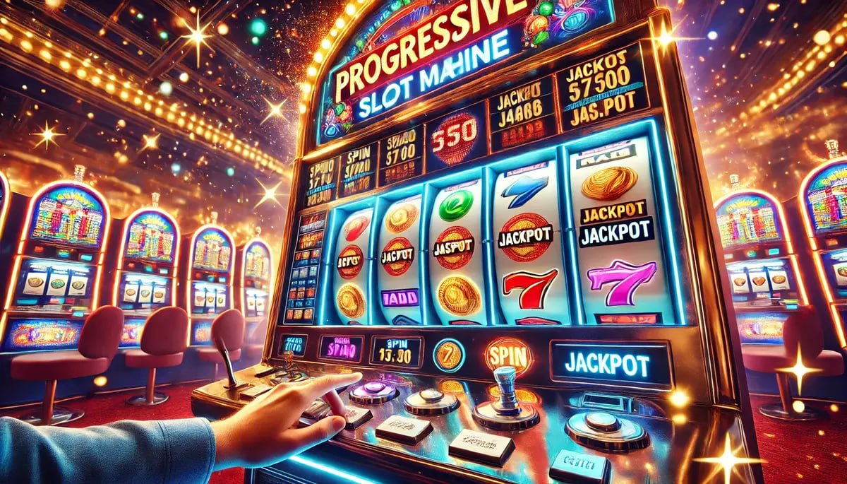 MBOPlay cara download dan instalasi APK Android langkah demi langkah