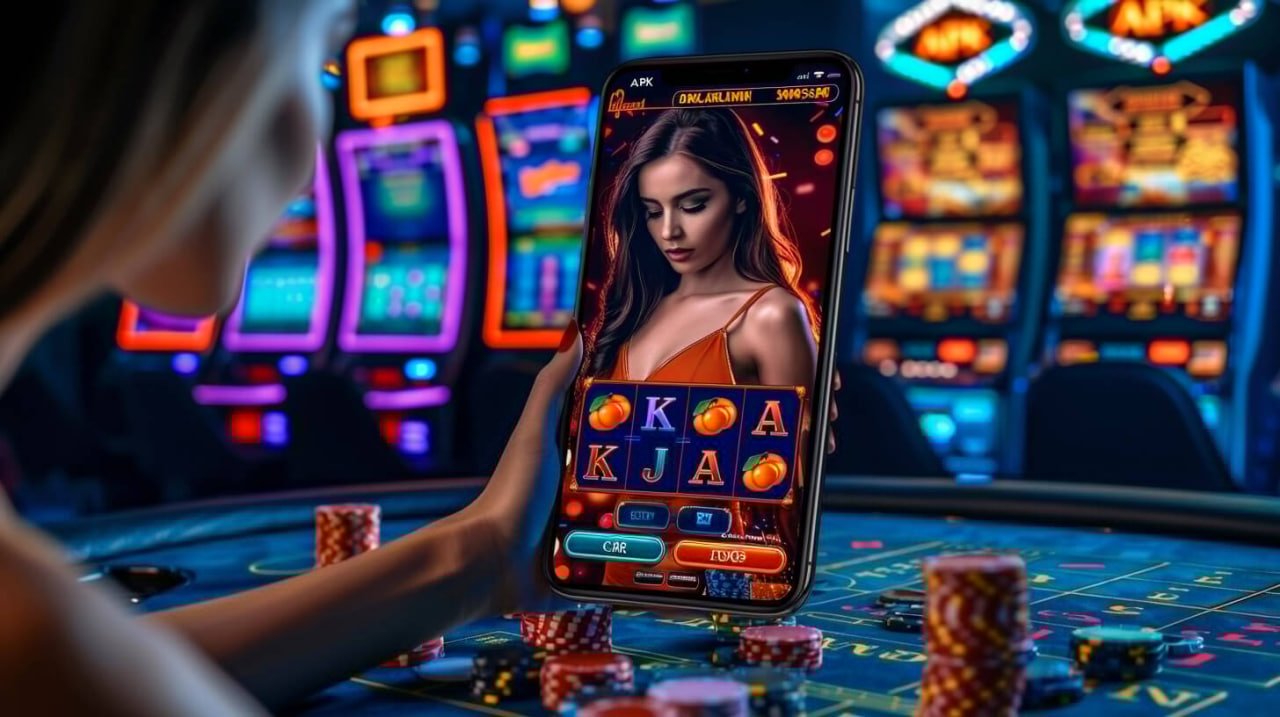 MBOPlay taruhan olahraga online sepak bola dan Liga Indonesia terpercaya