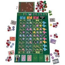 MBOPlay kemenangan kasino live baccarat member Andi dari Bandung raih kemenangan spektakuler