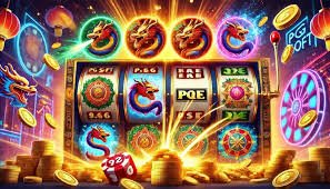 MBOPlay kemenangan nyata member Indonesia jackpot besar slot dan tembak ikan berhadiah
