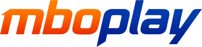 MBOPlay Logo